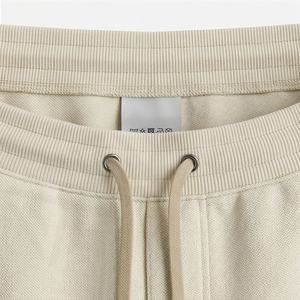 Pantalones Casuales de Alta Calidad para Hombre, Pantalones Rectos de Color Personalizado para Hombre, MOQ Bajo, Pantalones y Pantalones de Vestir para Hombre, Tela de Algodón Suave - Product Image 4