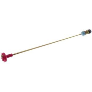 Varillas de Suspensión de Acero para Lavadoras, Duraderas para Uso Doméstico - Repuestos Exactos - Product Image 2