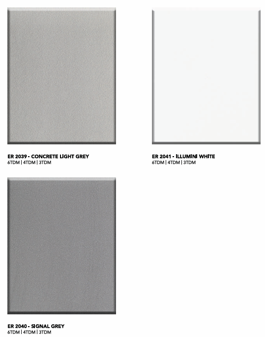 พื้นผิวที่ดี