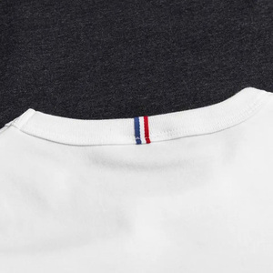 Vente en gros de sweats à capuche pour hommes de toutes tailles, dernier design, vêtements d'hiver, sweats à capuche de haute qualité, sweats en coton, basiques - Product Image 3