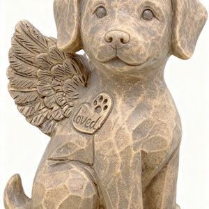 <strong>Cat</strong> Statue <strong>Memorial</strong> ,Garden Ornaments Decor Pet <strong>Cat</strong> <strong>Memorials</strong> Sculpture,Resin Book Shape <strong>Memorial</strong> Statue - Product Image 4