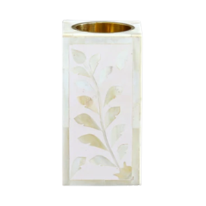 Quemador de Bakhoor con incrustaciones de hueso hecho a mano de calidad superior con talla de borde fino y forma de caja artística para uso en decoración de Hotel y hogar - Product Image 1