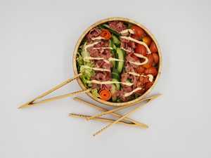 แหนบทำครัวจากเวียดนามเป็นมิตรต่อธรรมชาติ,แหนบสลักโลโก้ด้วยเลเซอร์ OEM แบบกำหนดเองได้ - Product Image 4