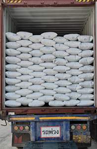 Superb Design Mixed Color <b>LDPE</b> Granules Recycled Virgin Plastic Resin Injection Grade Film Bulk Wholesale Selling - Product Image 5