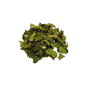 LAS HOJAS DE PAPAYA SECAS // LAS FLORES DE PAPAYA SECAS SON BUENAS para la salud, ESPECIALIZADAS en EXPORTACIONES A EE. UU. Y ALEMANIA - Product Image 5