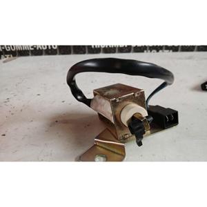 MOTORE COTURA DESTRO ALFA ROMEO Spider 1a Serie (95>06) 60621242 Benzina - Product Image 5