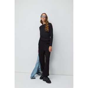 Camiseta básica de manga larga - Product Image 3