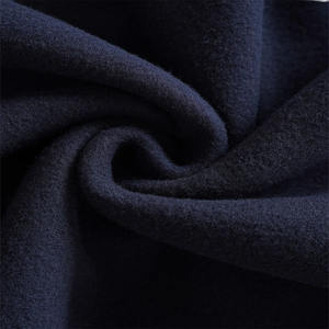 Sudaderas con capucha de invierno de punto con estampado de calidad superior 2024 para mujer, ropa informal para mujer con logotipo personalizado, cuello con capucha Sexy - Product Image 6