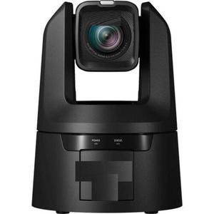 NUEVA Cámara PTZ CR N700 4K Negra con Zoom Óptico de 15x y Dual Pixel CMOS Lista para Enviar - Product Image 2