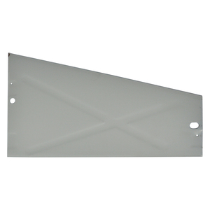 Divisorio 30 cm - Product Image 1