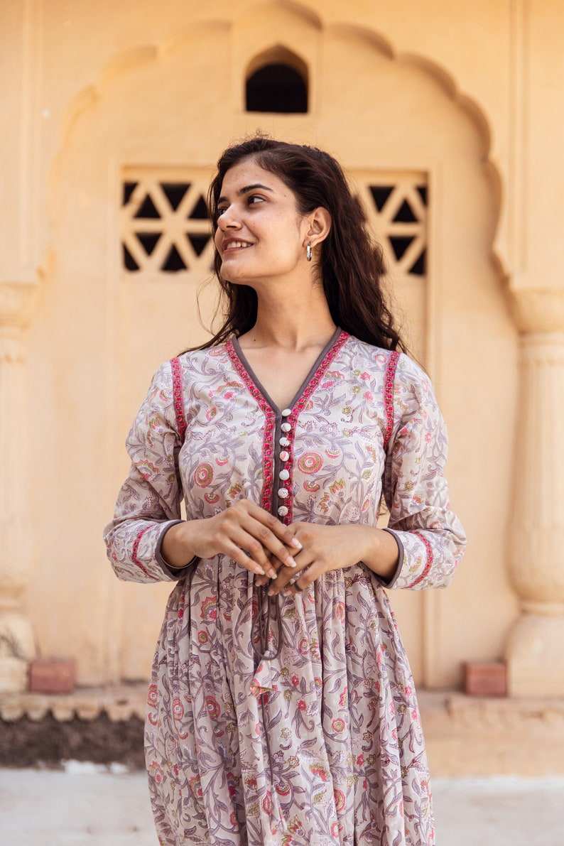 เช่นเดียวกับในภาพ