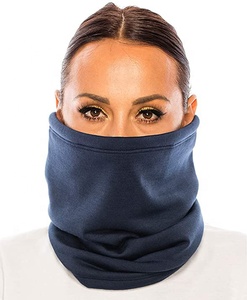Neck Gaiter Face Scarf <b>Bandana</b> for Running Custom Design Wholesale High Price Quality Cool Summer Cooling <b>Bandana</b> - Product Image 4