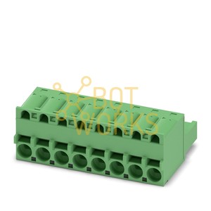 Phoenix Contact 1974795 - Nuovo - Product Image 1