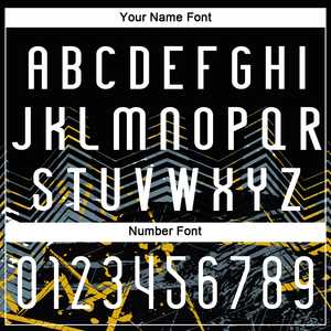 Último diseño personalizado negro blanco Splash sublimación voleibol uniforme Jersey conjunto para hombres transpirable ligero ropa deportiva - Product Image 5