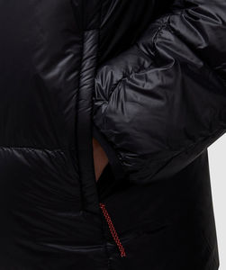 Chaquetas Bomber Formales de Camuflaje Unisex, Abrigo de Primavera Aislado y Cálido, Ropa de Calle Informal Ligera para Exteriores, Moda para Esquí y Nieve - Product Image 5