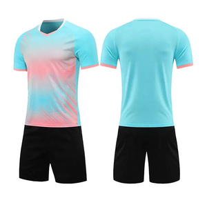 Uniforme de Voleibol de Secado Rápido para Deportes, Precio al por Mayor, Uniformes de Voleibol Masculinos de Calidad Personalizada Hechos en España - Product Image 1