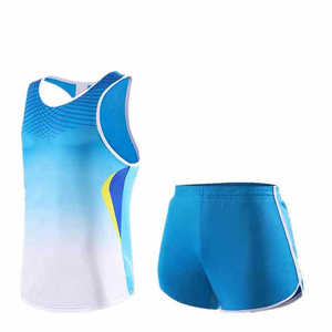 Uniformes de Fútbol 7v7, Uniformes de Flag Football 7v7 para Unisex, Logotipo Personalizado y Productos Más Vendidos al por Mayor - Product Image 5