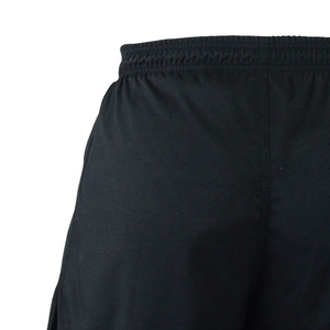 Shorts de MMA pour hommes Solides décontractés Respirants Haute qualité Designs entièrement personnalisés Séchage rapide 100% polyester Shorts de MMA pour hommes - Product Image 5