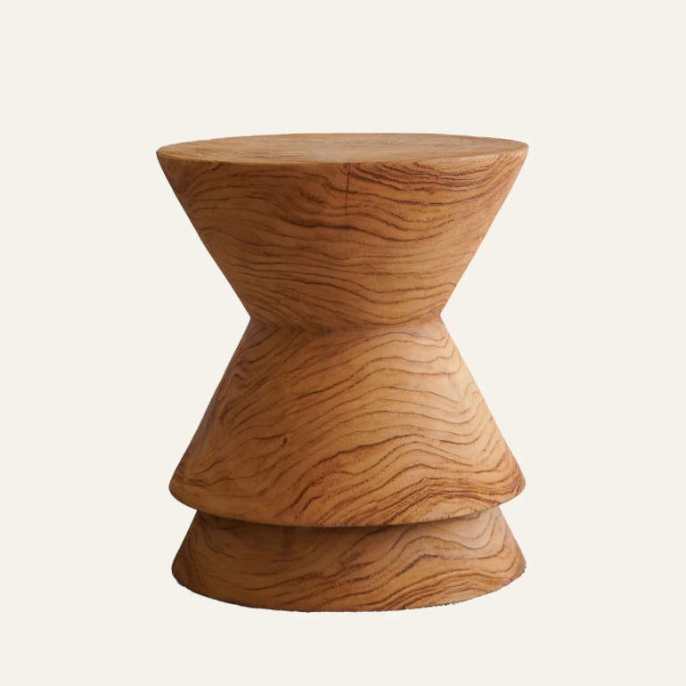 เป็นภาพ