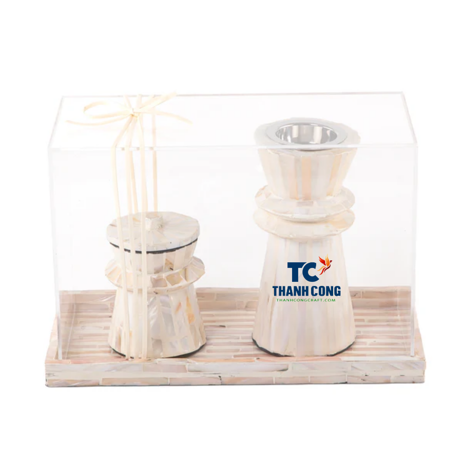 เป็นภาพ