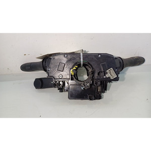 DEVIOLUCI RENAULT Captur Serie 255678350R H4M630 (19>) - Product Image 3