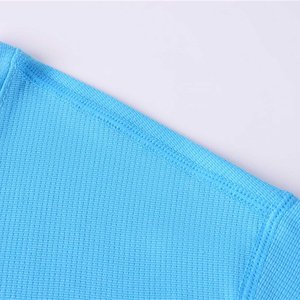 เสื้อยืด3ชิ้นสำหรับผู้ชายเสื้อยืดสีดำขนาดใหญ่สีดำสีขาวทรงสลิมฟิตแขนสั้นฟิตฟิตเนสเสื้อผ้าเข้ายิมแบบลำลอง100% - Product Image 2