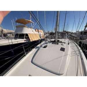 Velero Beneteau First 44 2024, 14.15m de eslora x 4.25m de ancho - Product Image 3