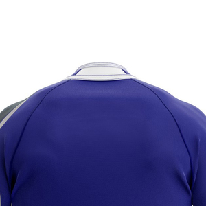 Camiseta de Rugby de estilo único para hombre, peso ligero de primera calidad, tendencia superior, superventas, último diseño, camiseta de Rugby con media manga - Product Image 4