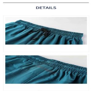 Top Quality Custom Logo <b>Men</b> Running Sports <b>Shorts</b> Gym Fitness <b>Short</b> Jogging Black <b>Men</b> Quick Drying <b>Sweat</b> <b>Shorts</b> free sample - Product Image 2