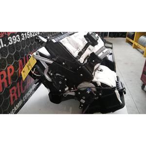 Série KIA Sportage (10>16) STOVE 972053U011 - Product Image 6