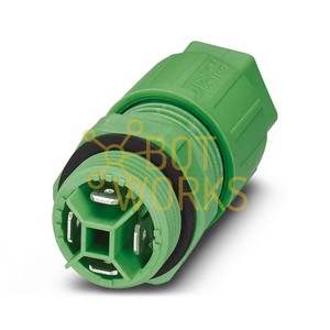 Phoenix Contact 1641471 - Nuevo - Product Image 1