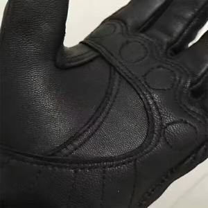 Impact élevé Qualité supérieure Meilleur prix Bon fabricant Fabricant de marque privée Vente en gros Fabricant de cuir Dernier style - Product Image 6