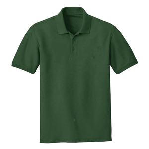 100% ottogo Plus, OLF, hirts - Product Image 5
