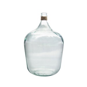 Botella de 34000 ml con el modelo D0055 de la marca Enea Seen-it España - Product Image 1