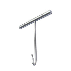 เครื่องมือทางการแพทย์เครื่องมือตัดลวดศัลยกรรมกระดูกเครื่องมือตัดลวดด้วยมือเครื่องมือทางการแพทย์ทำจากสแตนเลสมืออาชีพ - Product Image 5