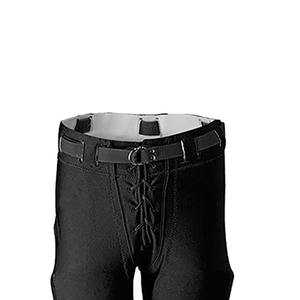 Uniforme de Fútbol Americano Personalizado de Alta Calidad, Talla Grande, Anti-UV, Transpirable, de Secado Rápido, Envío Rápido para Adultos - Product Image 5