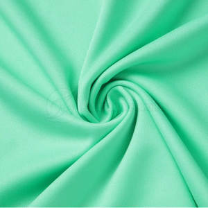 Uniforme de football personnalisé de haute qualité pour adultes vert avec logo imprimé Ensembles de vêtements de sport d'usine avec nom de grande taille pour équipe de club - Product Image 6