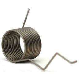 E1A2073000 ตรวจสอบสปริงในครัวเรือนในประเทศจักรเย็บผ้าชิ้นส่วนผลิตในไต้หวัน - Product Image 2