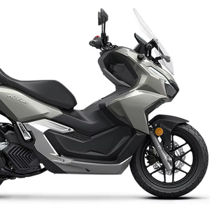 Offre Annuelle 2026 ADV160 Nouveaux scooters à vendre - Product Image 4