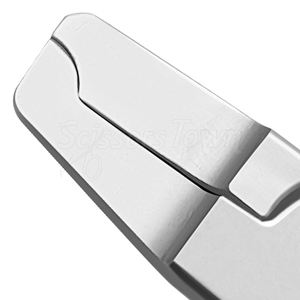 Alicates para Remover Brackets Dentales para una Separación Limpia de los Brackets con Mínimo Malestar para los Pacientes - Product Image 4