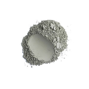 Ciment gris ultra-lisse pour une finition supérieure, le plâtrage et le renforcement structurel - Product Image 4