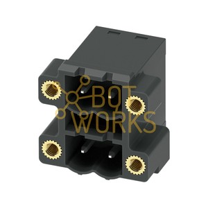 Phoenix Contact 1734449 - Nuovo - Product Image 1