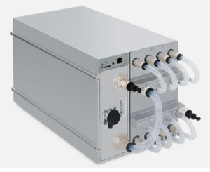 VENTAS CALIENTES B1tma1nss Antm1nerss S19 Pr0 Hyd 198Th s As1c BTCSS B1tc01n Miner 5445W (Compra 3 y Obtén 1 Gratis) TELEGRAM/ +1 6319219112 - Product Image 1