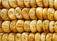SEEL Premium Kwaliteit Gedroogde AD Gedroogde Vijgen Ovale Vorm TR Oorsprong Bulkverpakking OEM 500 Gram Klaar om te eten 12 Maanden Houdbaarheid