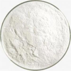 Hpmc-producto químico Industrial, hidroxipropil, metilcelulosa, Cas 9004-65-3, Hpmc, hidroxipropil, metilcelulosa - Product Image 1