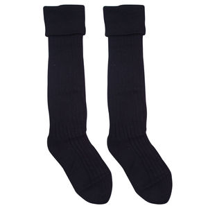 Latest Arrival OEM Men Kilts <b>Socks</b> High Quality Quick Dry Breathable Eco-Friendly Custom Printing Warm Comfortable Soft Winter - Product Image 5