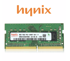 PC4แรมที่ระลึก SODIMM 4G 2400T 2133P PC4 3200AA 8G 2133P 2666V <span class=keywords><strong>2400</strong></span> <span class=keywords><strong>DDR4</strong></span>แบรนด์ใหม่และถูกใช้งานแล้ว<span class=keywords><strong>ราคา</strong></span>ขายส่ง - Product Image 2