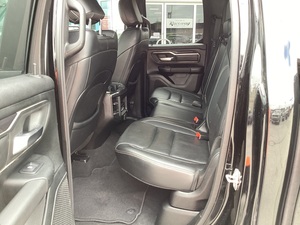 UTILISÉ LHD/RHD 2019 RAM 1500 SP0RT - Product Image 2