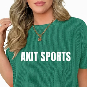 Conjunto de Shorts de 2 Piezas para Mujer, Ropa Casual de Verano, Top Ventas, 100% Algodón, Secado Rápido, Transpirable - Product Image 4