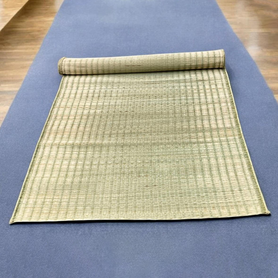 ปรับแต่ง